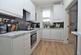 Wilbury Road, Hove photo 2