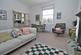 Wilbury Road, Hove photo 3