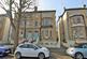 Wilbury Road, Hove photo 5