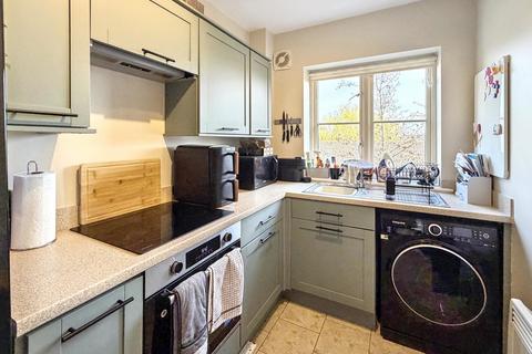 2 bedroom apartment for sale, Mallard Ings, Louth