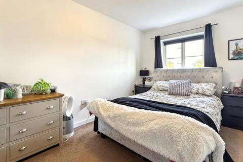 2 bedroom apartment for sale, Mallard Ings, Louth