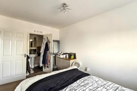 2 bedroom apartment for sale, Mallard Ings, Louth