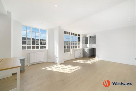 2 bedroom apartment to rent, Sloane Avenue, Chelsea