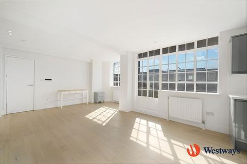 2 bedroom apartment to rent, Sloane Avenue, Chelsea