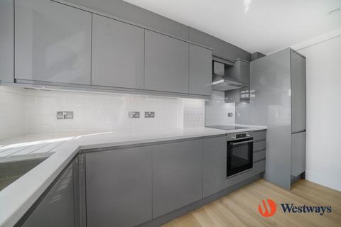 2 bedroom apartment to rent, Sloane Avenue, Chelsea