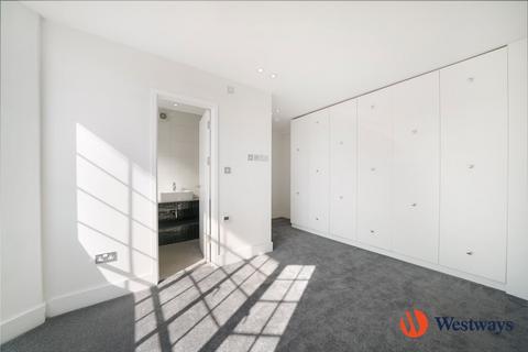 2 bedroom apartment to rent, Sloane Avenue, Chelsea
