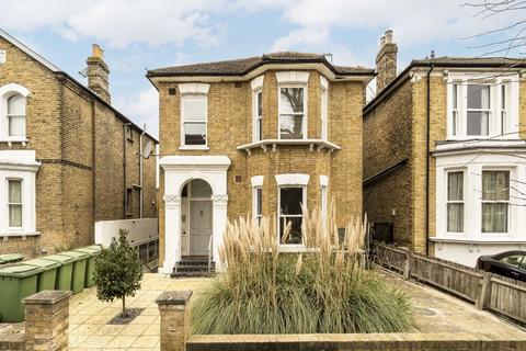 1 bedroom flat to rent, Barry Road, London SE22