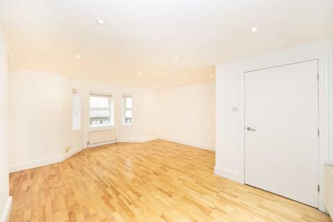 1 bedroom flat to rent, Barry Road, London SE22