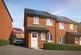 The Betony at Brierley View, Ashland Road West NG17