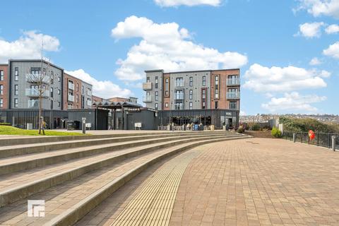 undefined, Neptune Road, Barry CF62