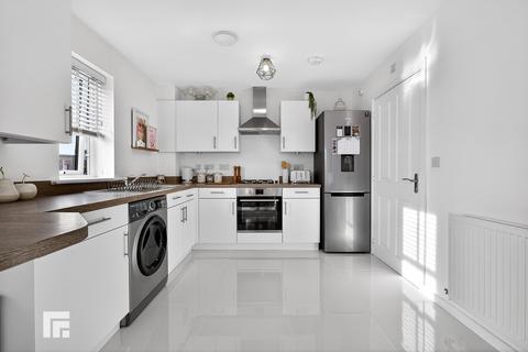 undefined, Neptune Road, Barry CF62