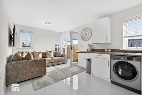 undefined, Neptune Road, Barry CF62
