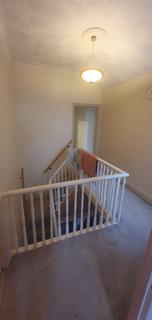 undefined, Clova Road, London, E7