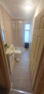undefined, Clova Road, London, E7
