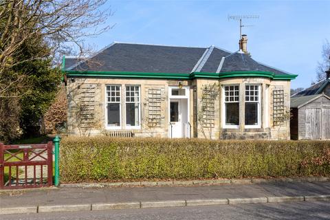 3 bedroom detached house for sale, Tannoch Drive, Milngavie