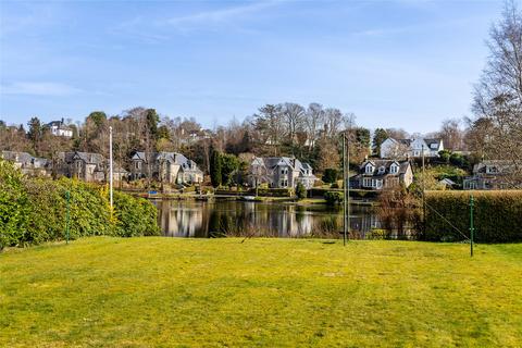 3 bedroom detached house for sale, Tannoch Drive, Milngavie