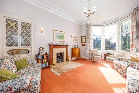 3 bedroom detached house for sale, Tannoch Drive, Milngavie