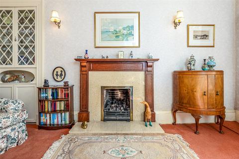 3 bedroom detached house for sale, Tannoch Drive, Milngavie