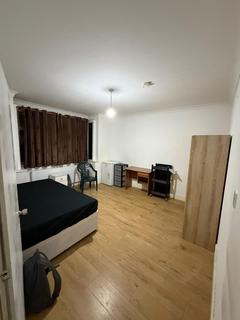 undefined, Bulstrode Road, Hounslow TW3