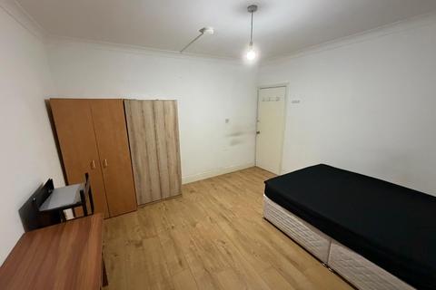 undefined, Bulstrode Road, Hounslow TW3