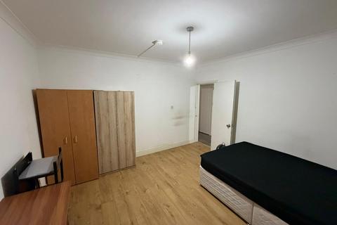 undefined, Bulstrode Road, Hounslow TW3