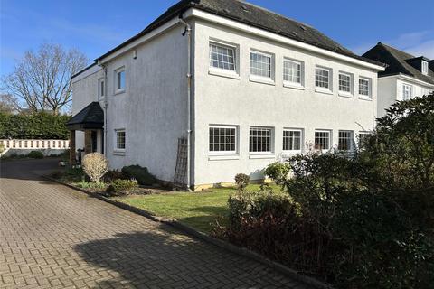 undefined, Upper Glenburn Road, Bearsden