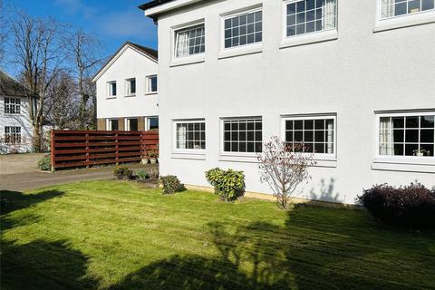 undefined, Upper Glenburn Road, Bearsden