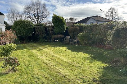 undefined, Upper Glenburn Road, Bearsden