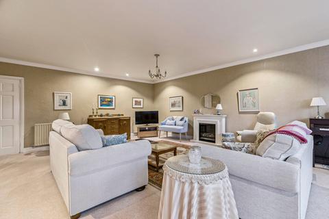 undefined, Upper Glenburn Road, Bearsden