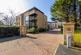 Thorn Heights, Bearsden photo 2
