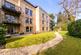 Thorn Heights, Bearsden