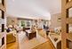 Thorn Heights, Bearsden photo 3