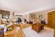 Thorn Heights, Bearsden photo 4