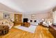 Thorn Heights, Bearsden photo 5