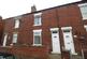 Pearson Street, Altofts