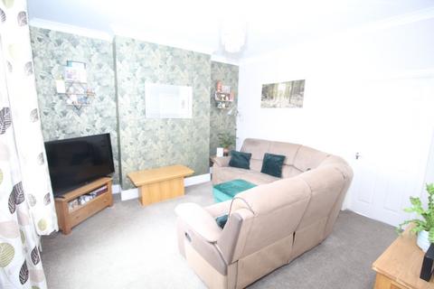 2 bedroom terraced house for sale, Pearson Street, Altofts