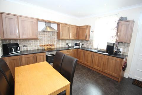2 bedroom terraced house for sale, Pearson Street, Altofts