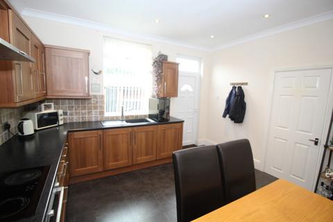 2 bedroom terraced house for sale, Pearson Street, Altofts