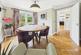 Additional image 8 of Demontfort Way, Uttoxeter