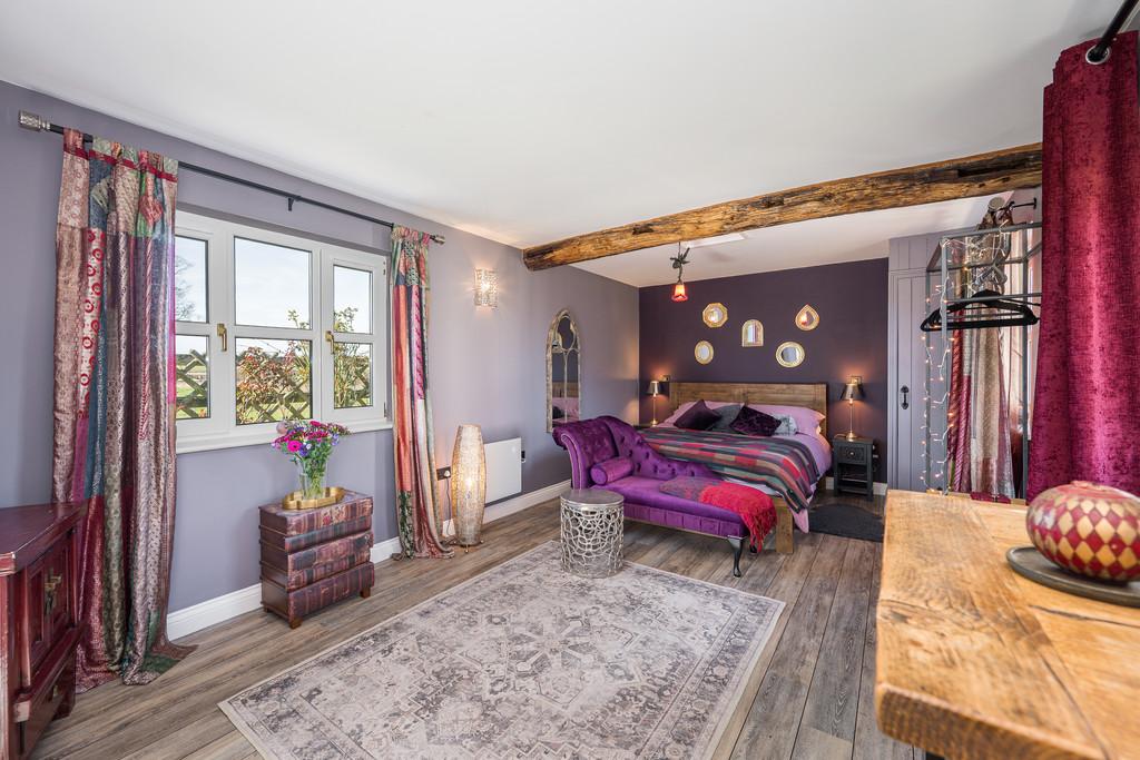 Annexe-1