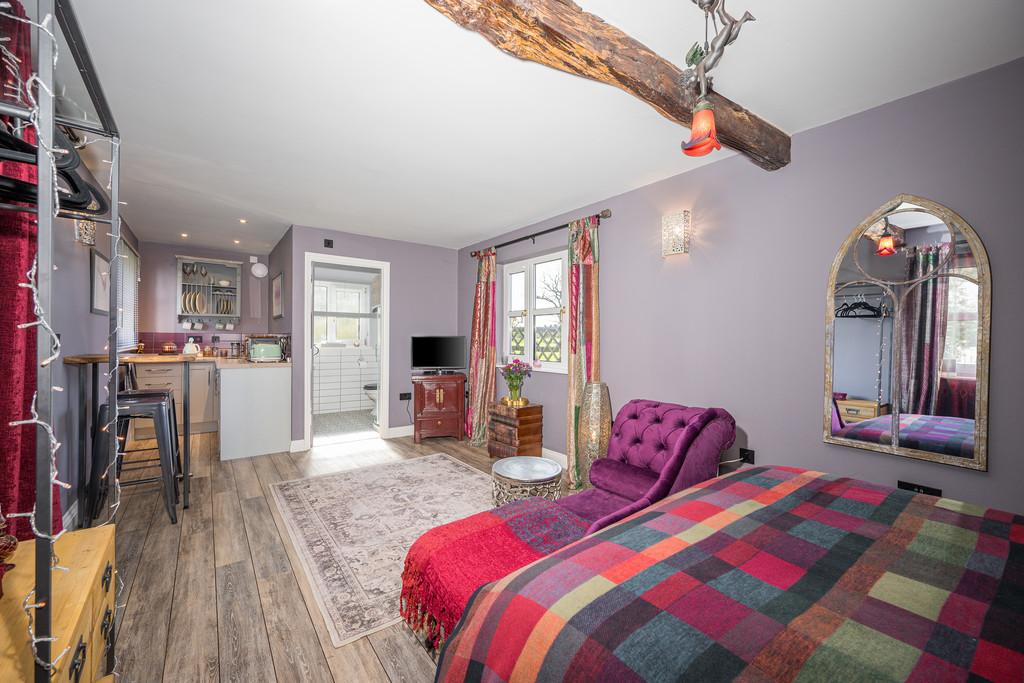 Annexe-2