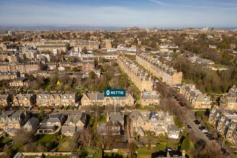 5 bedroom detached house for sale, Nile Grove, Edinburgh EH10