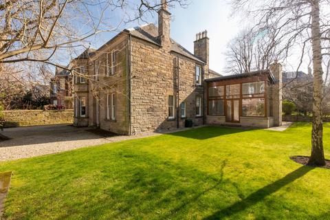 5 bedroom detached house for sale, Nile Grove, Edinburgh EH10