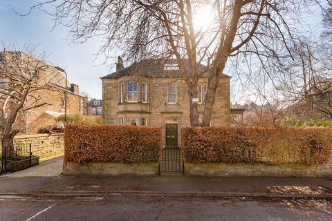 5 bedroom detached house for sale, Nile Grove, Edinburgh EH10
