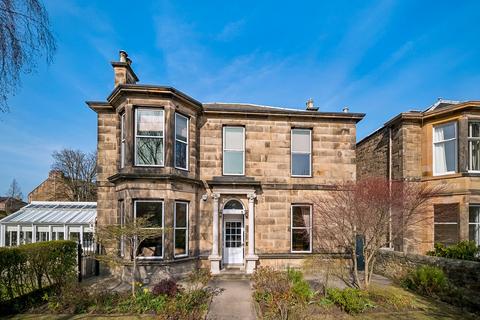 undefined, Grange Road, Midlothian EH9