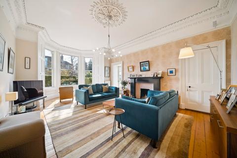 undefined, Grange Road, Midlothian EH9