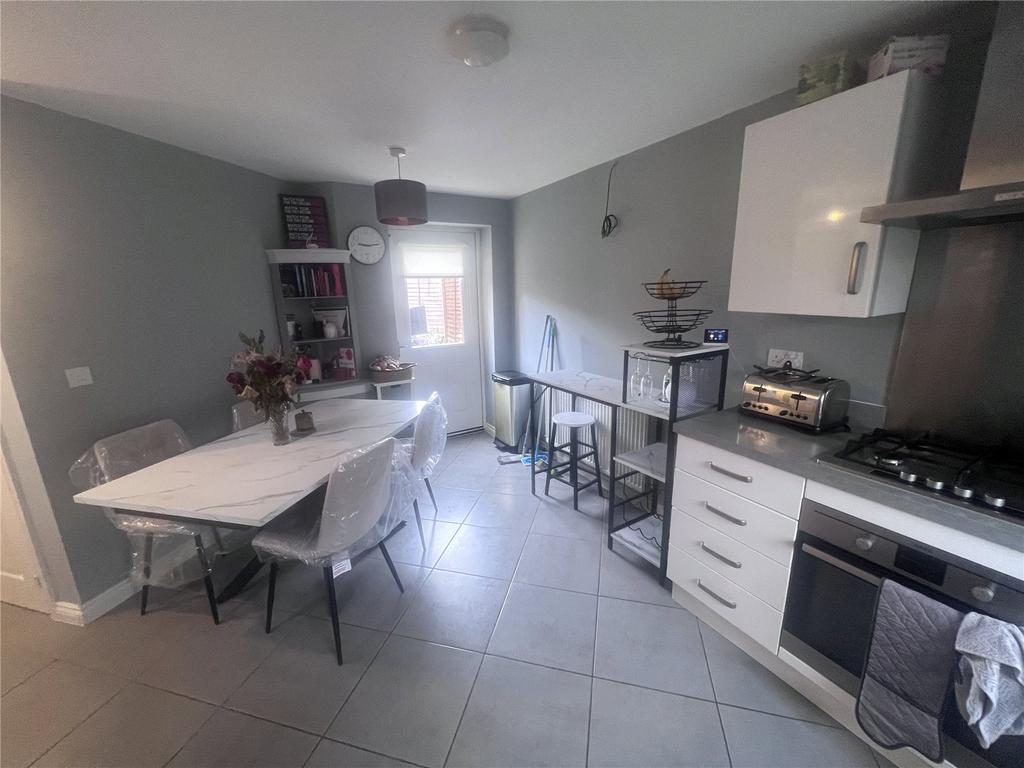 Picture No. 08