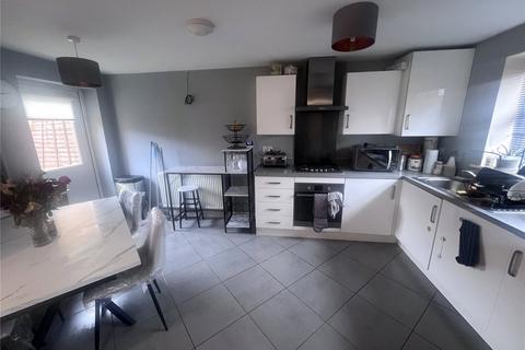 undefined, Faulkes Road, Whitmore Park, Coventry, CV6