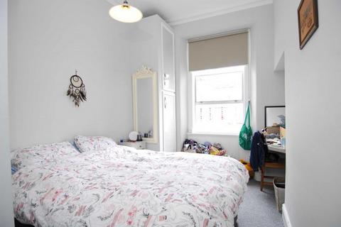undefined, 36 Houndiscombe Road, Flat 3