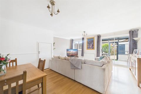 3 bedroom terraced house for sale, Turnberry, Bracknell, Berkshire, RG12
